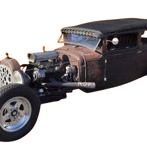 Advanced Tech Auto Repair